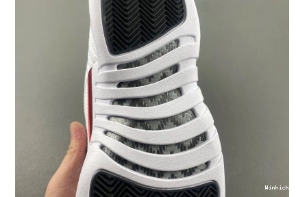 “TWIST” AIR CT8013-106 12 JORDAN 0711